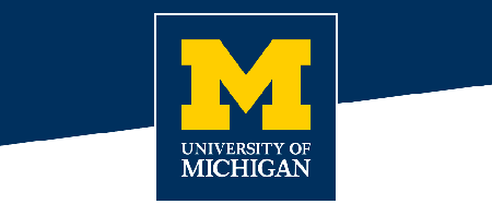 Coursera - User Experience Research and Design Specialization by University of Michigan
