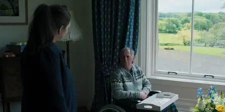 Shetland S06E04