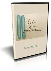 Set in Motion (1987) 