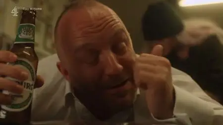 Feel Good S01E06