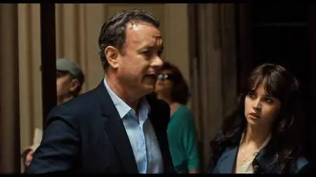 Inferno (2016)