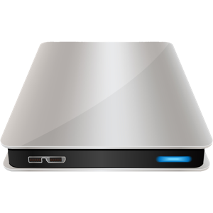 Disk Diet 5.4.4