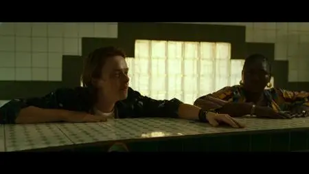 ZeroZeroZero S01E04