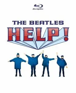 Help! (1965)
