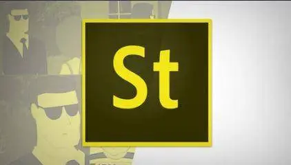 Writing a Script for Animation in Adobe Story