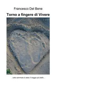 Torno a fingere di Vivere