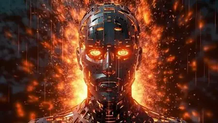 Chatgpt-4 Api For Developers, Business: Empowerment With Ai