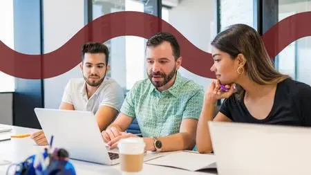Business English Intermediate Level