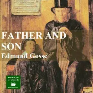 Father and Son [Audiobook]