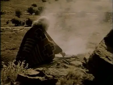 Search for the Gods (1975)
