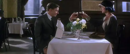 In Love and War (1996) [Re-UP]