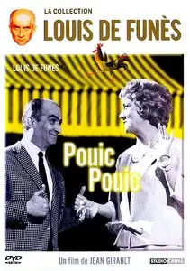 Pouic-Pouic (1963)