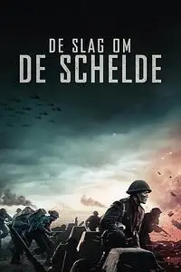 The Forgotten Battle / De slag om de Schelde (2020)