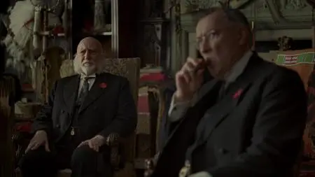 Boardwalk Empire S02E05