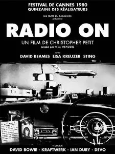 Radio On (1979)