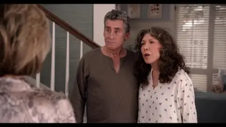 Grace and Frankie S05E08