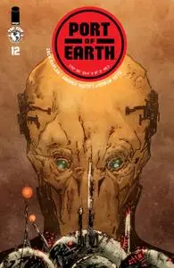 Port of Earth 012 (2019) (Digital) (Zone-Empire