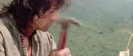 Rambo III (1988)