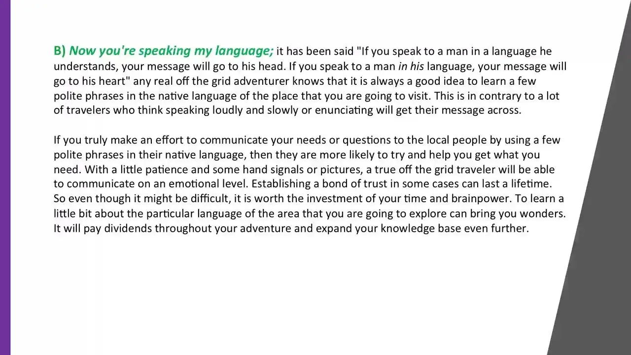 Travel Hacking: How To Travel The World (Almost) For Free