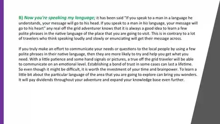 Travel Hacking: How To Travel The World (Almost) For Free