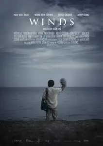 Winds (2013) Rüzgarlar