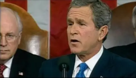 PBS - The Al Qaeda Files 5 of 7 Chasing The Sleeper Cell