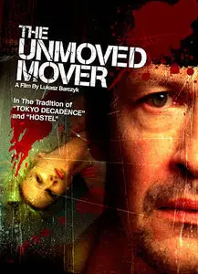 The Unmoved Mover (2008) Nieruchomy poruszyciel