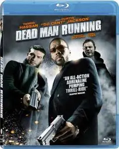 Dead Man Running (2009)