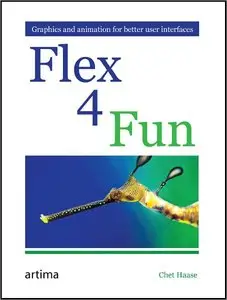 Flex 4 Fun (repost)