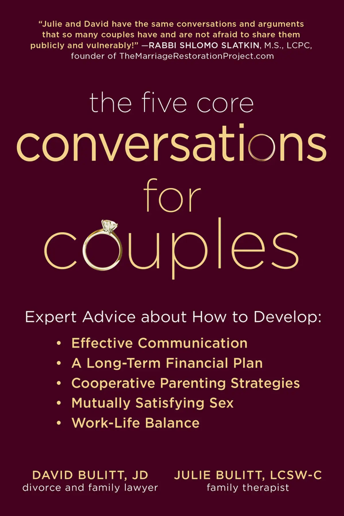 the-five-core-conversations-for-couples-avaxhome