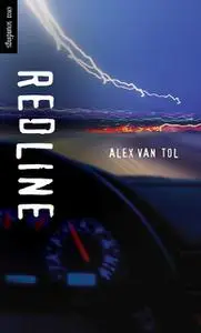 «Redline» by Alex Van Tol