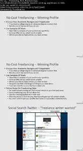 Proven How I Make $4,000+ A Month Without Spending ANY MONEY