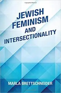 Jewish Feminism and Intersectionality