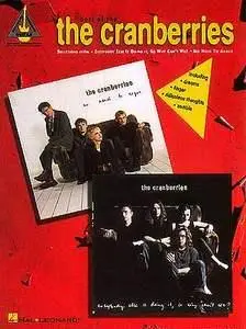 Best of the Cranberries for Guitar