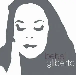 Bebel Gilberto - Tanto Tempo (2000)
