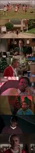 Bad Santa (2003)