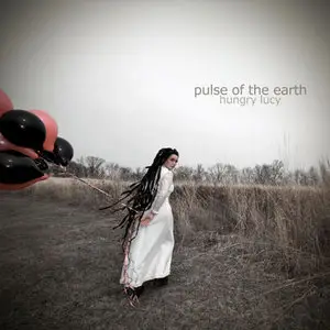 Hungry Lucy 5 Albums (2008-2010) 