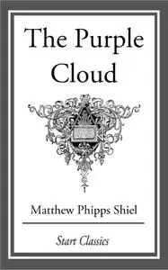 The Purple Cloud
