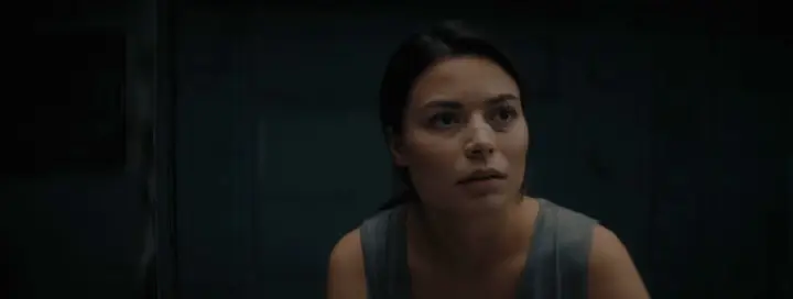 3022 2019 Movie Tickets  Movie Times Fandango