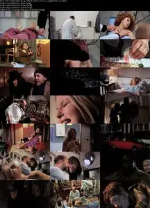 The Mutations (1974) 