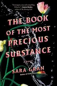 The Book of the Most Precious Substance