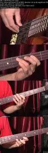 BASS GROOVES 2