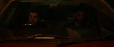 Two Weeks to Live S01E02