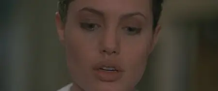 The Bone Collector (1999)