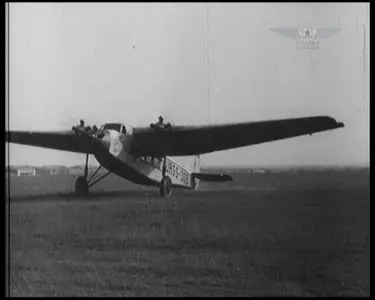 Civil Aircraft. The Air Carriers / Гражданские самолеты. Воздушные извозчики