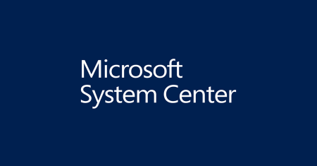 Virtualizing Your Data Center with Hyper-V and System Center