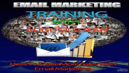 Email Marketing: How to make more sales with email marketing
