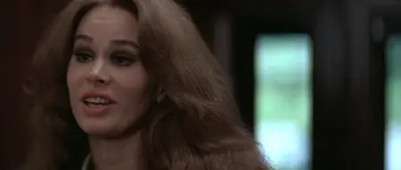 The Pyx (1973)