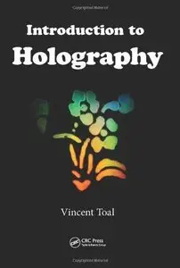 Introduction to Holography (Repost)