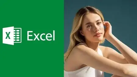 The Beginner'S Guide To Excel: From Zero To Hero